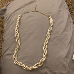 China Necklace